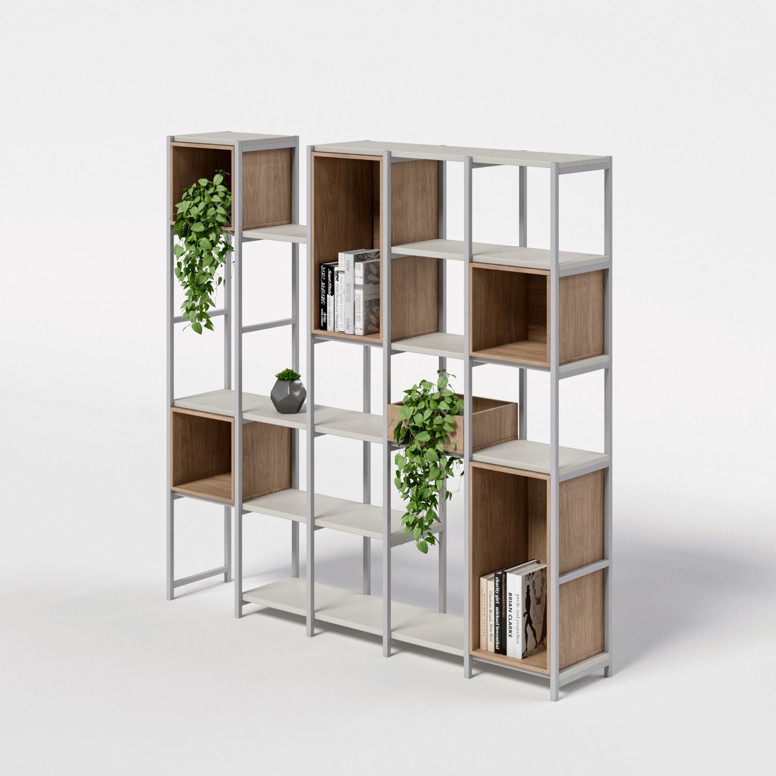 Poltronas Decorativas