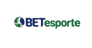 betesport