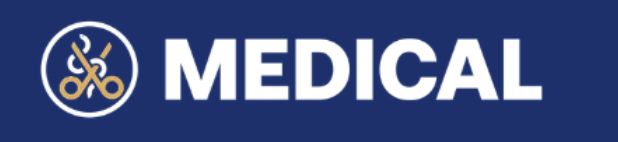 Logo Medical
