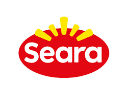 Logo Seara