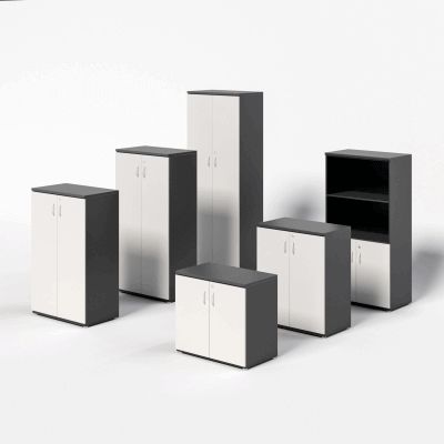 estação de trabalho