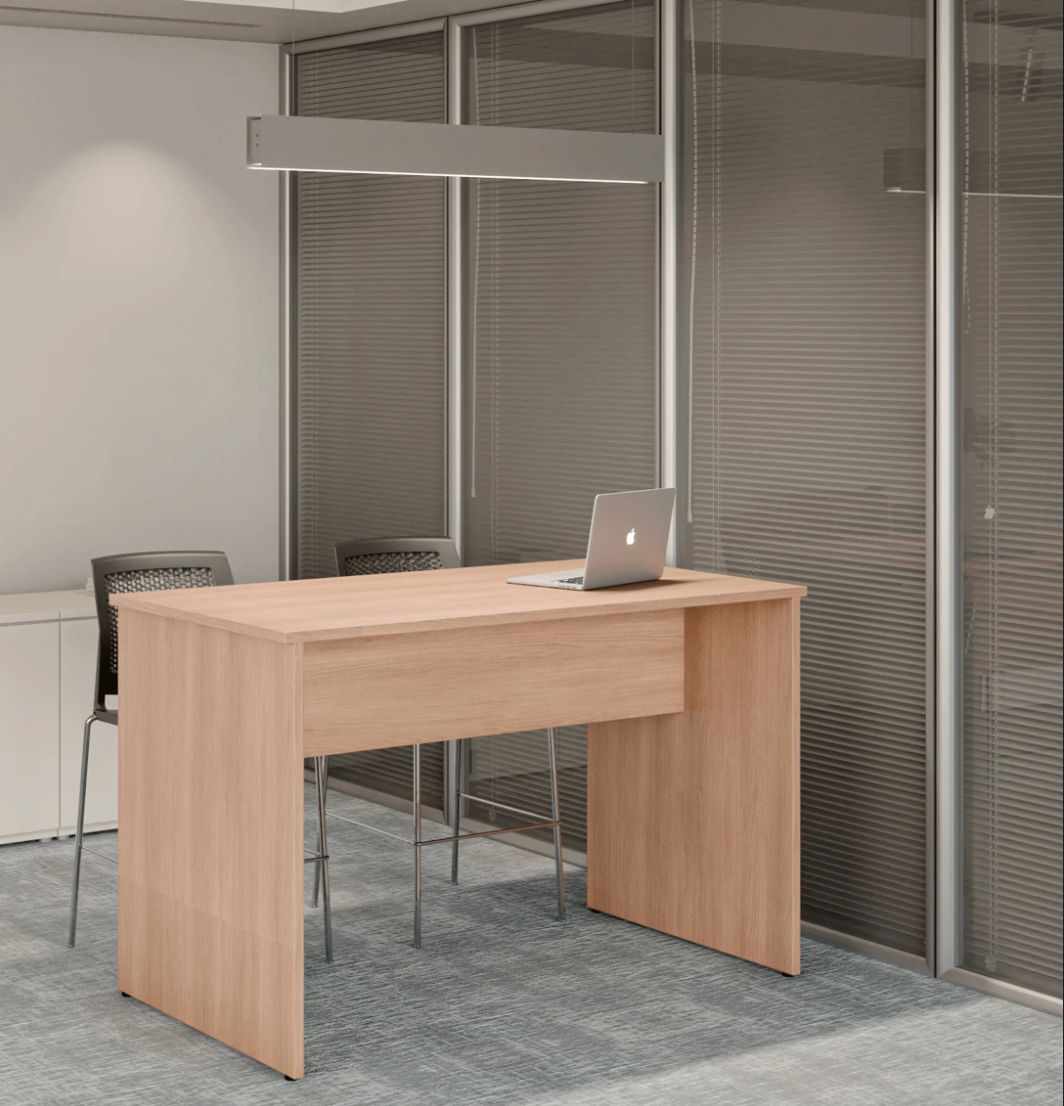 Divisória Vidro Duplo