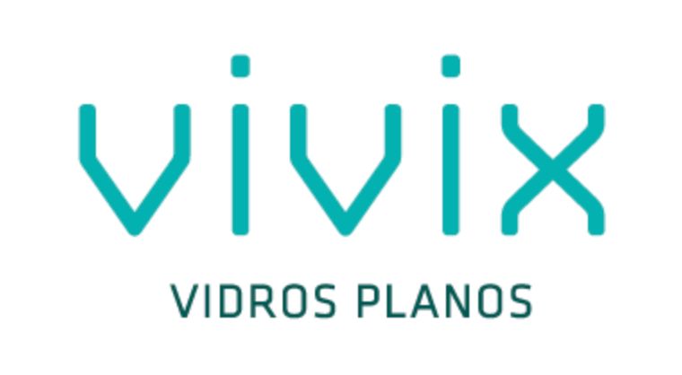 Logo Vivix